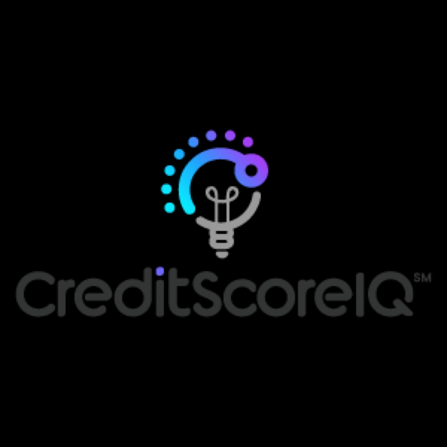 CreditScoreIQ