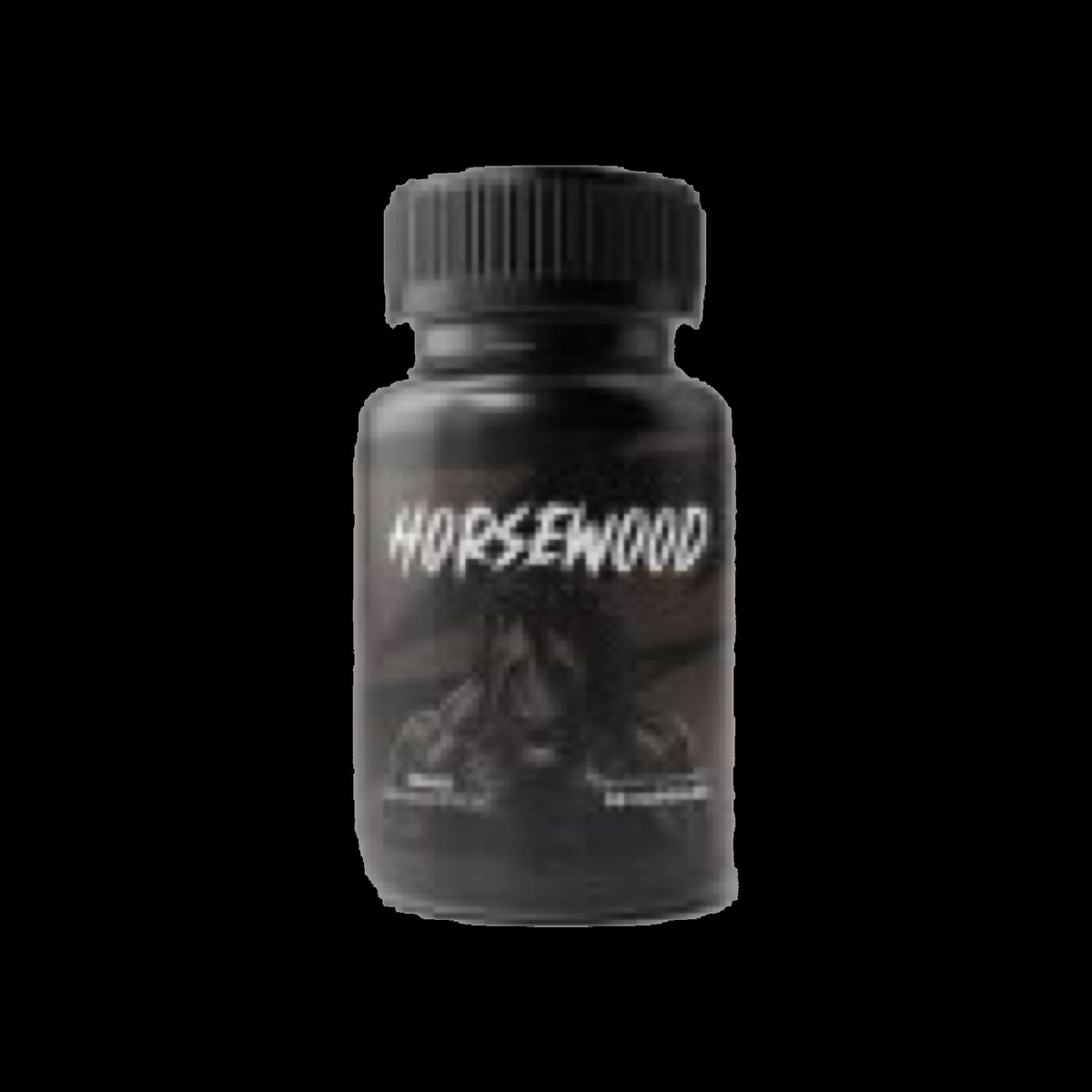 Horsewood