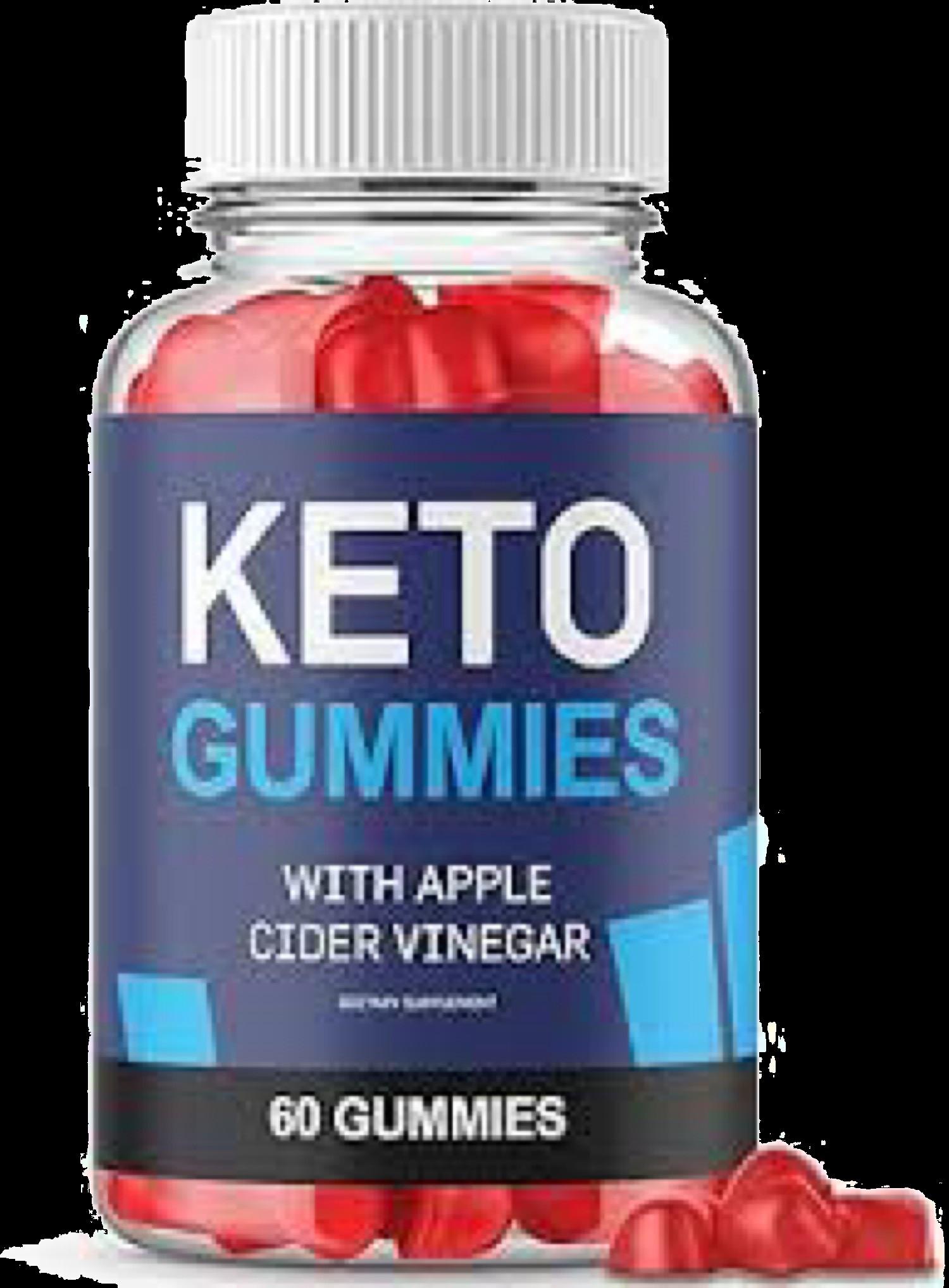 Kicking Keto Gummies