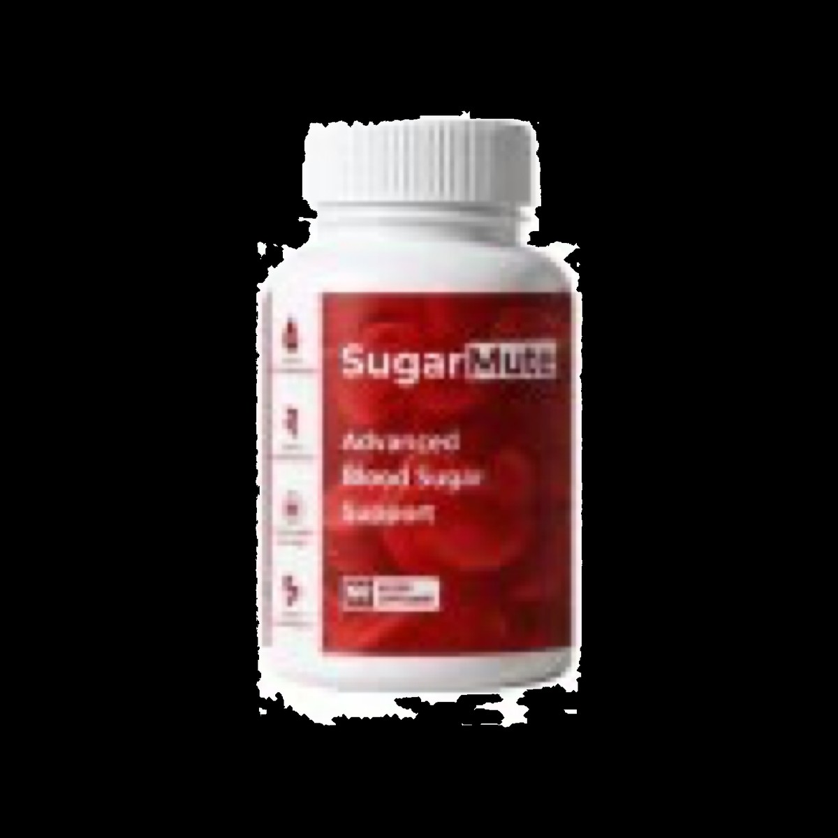 SugarMute