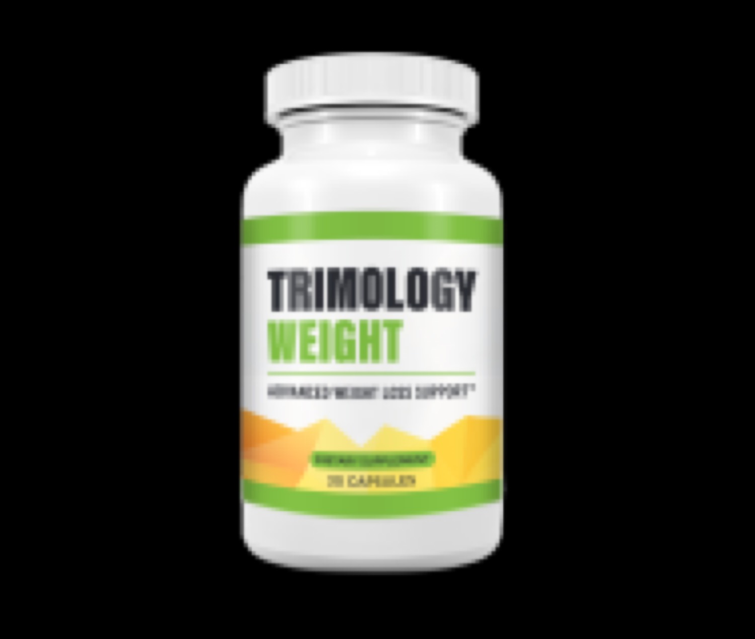 Trimology Weight